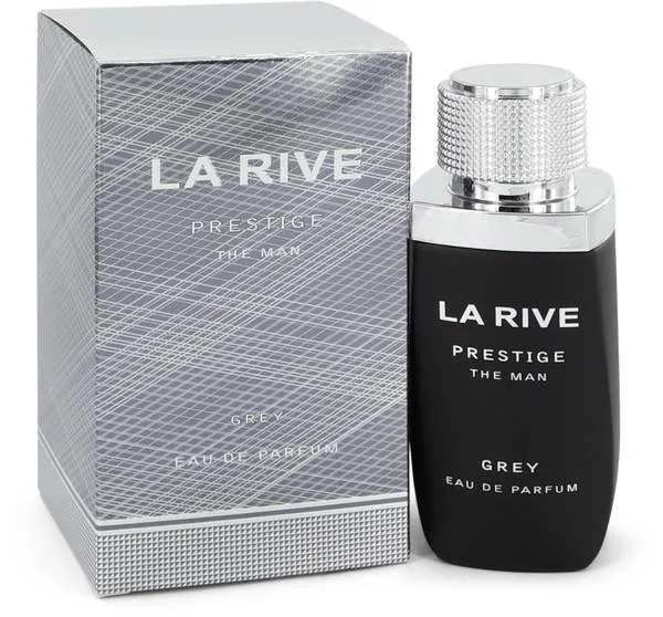 la_rive_prestige_the_man_grey_edt_100_ml_539_1_7f04d2c9b1746e62055a100c2529b70b