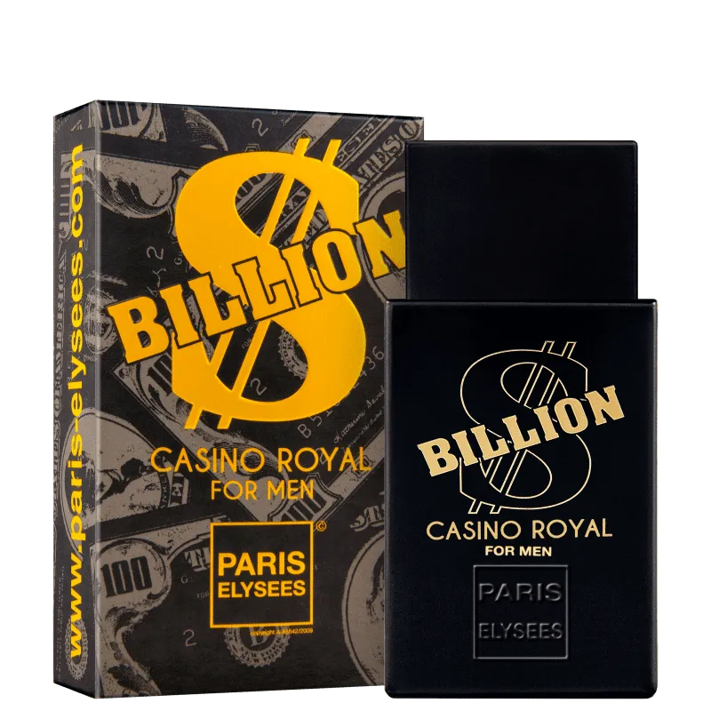 paris_elysees_perfume_billion_casino_royal_100ml_993_1_e1de4a33cbf2089d2369154f8f173629_20220825113101