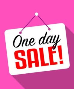 OFERTA DO DIA